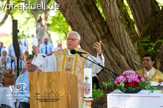 G-Foto Laudi_155_Jahre_FFW_Rathsmannsdorf-139 (15).jpg